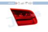JOHNS 20 09 87-65 Combination Rearlight